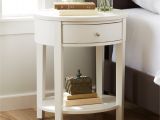 Big Lots Bedside Tables Nightstands Bedside Tables You Ll Love Wayfair