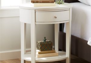 Big Lots Bedside Tables Nightstands Bedside Tables You Ll Love Wayfair