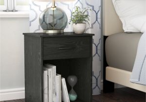 Big Lots Bedside Tables Nightstands Bedside Tables You Ll Love Wayfair