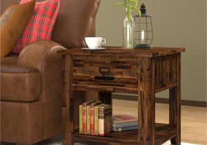 Big Lots Bedside Tables the Outrageous Nice Coffee and End Tables Big Lots Pics Jockboymusic