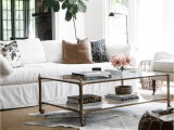 Big Lots Black Side Table 15 Pretty Ways to Style A Coffee Table