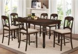Big Lots Black Side Table Big Dining Room Tables Plus Decorating Ideas for Living Rooms with