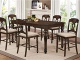 Big Lots Black Side Table Big Dining Room Tables Plus Decorating Ideas for Living Rooms with