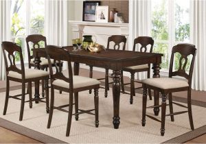 Big Lots Black Side Table Big Dining Room Tables Plus Decorating Ideas for Living Rooms with