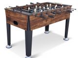 Big Lots Black Side Table Buy Eastpoint Sports 54 Newcastle Foosball Table at Walmart Com