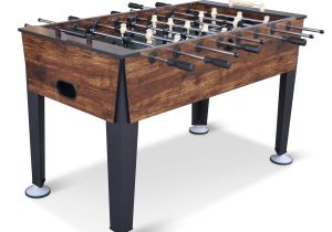 Big Lots Black Side Table Buy Eastpoint Sports 54 Newcastle Foosball Table at Walmart Com