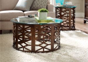 Big Lots Black Side Table Questions to ask before You Choose A Coffee Table