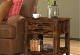 Big Lots Black Side Table Small Glass Side Tables for Living Room the Outrageous Nice Coffee