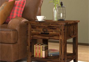 Big Lots Black Side Table Small Glass Side Tables for Living Room the Outrageous Nice Coffee