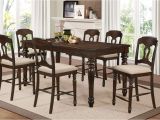 Big Lots Chair Side Table Big Dining Room Tables and Couche Elegant Big Couches Fresh Futon
