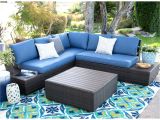 Big Lots Chair Side Table Big Lots Outdoor Furniture Fresh sofa Design