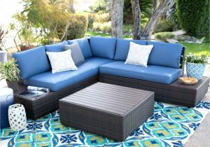 Big Lots Chair Side Table Big Lots Outdoor Furniture Fresh sofa Design