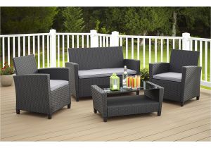 Big Lots Chair Side Table Big Lots Outdoor Furniture Fresh sofa Design