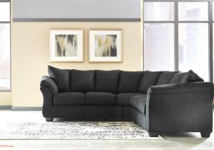 Big Lots Chair Side Table Big Lots sofa Sleeper Fresh sofa Design