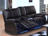 Big Lots Chair Side Table Blue Reclining sofa Fresh sofa Design