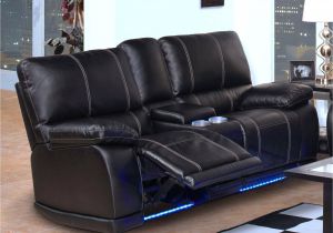 Big Lots Chair Side Table Blue Reclining sofa Fresh sofa Design