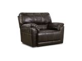 Big Lots Chair Side Table Oversized Recliners You Ll Love Wayfair