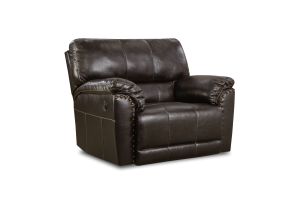 Big Lots Chair Side Table Oversized Recliners You Ll Love Wayfair