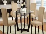 Big Lots Chair Side Table Unique Kitchen Table with Leaf Home Design Ideas