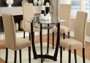Big Lots Chair Side Table Unique Kitchen Table with Leaf Home Design Ideas