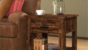 Big Lots Coffee and End Table Sets 12 Big Lots Glass Coffee Table Images Coffee Tables Ideas