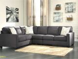 Big Lots Coffee and End Table Sets Awesome Sectional sofas at Big Lots Bradshomefurnishings