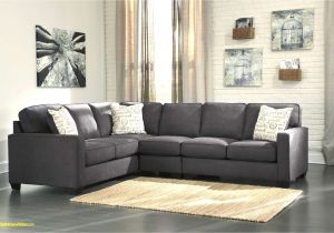 Big Lots Coffee and End Table Sets Awesome Sectional sofas at Big Lots Bradshomefurnishings