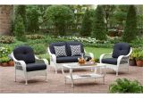 Big Lots Coffee and End Table Sets Big Lots Outdoor Furniture Fresh sofa Design