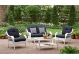 Big Lots Coffee and End Table Sets Big Lots Outdoor Furniture Fresh sofa Design