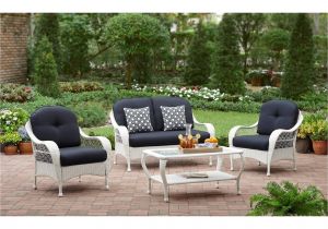 Big Lots Coffee and End Table Sets Big Lots Outdoor Furniture Fresh sofa Design