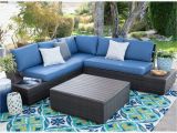 Big Lots Coffee and End Table Sets Big Lots Patio Furniture Fresh sofa Design