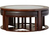 Big Lots Coffee and End Table Sets Bunching Tables ashley Furniture Fresh Daily Images Jsd Furniture