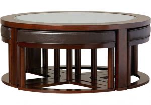 Big Lots Coffee and End Table Sets Bunching Tables ashley Furniture Fresh Daily Images Jsd Furniture