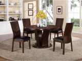 Big Lots Coffee and End Table Sets Dining Table for 10 Dimensions Awesome 10 From Coffee Table to