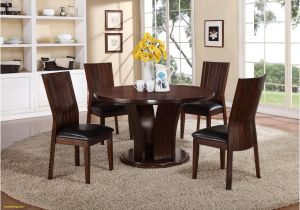 Big Lots Coffee and End Table Sets Dining Table for 10 Dimensions Awesome 10 From Coffee Table to