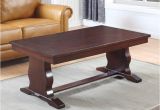 Big Lots Coffee Table and End Tables Classic Cherry Coffee Table End Table Collection Big Lots