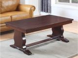 Big Lots Coffee Table and End Tables Classic Cherry Coffee Table End Table Collection Big Lots