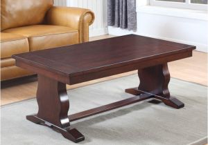 Big Lots Coffee Table and End Tables Classic Cherry Coffee Table End Table Collection Big Lots