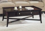 Big Lots Coffee Table and End Tables Coffee Table Terrific End Tables Big Lots Ethan Allen