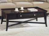 Big Lots Coffee Table and End Tables Coffee Table Terrific End Tables Big Lots Ethan Allen