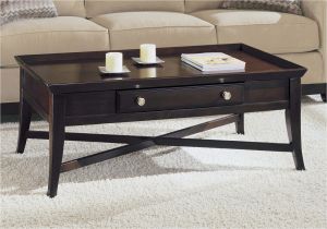 Big Lots Coffee Table and End Tables Coffee Table Terrific End Tables Big Lots Ethan Allen
