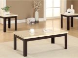 Big Lots Coffee Table and End Tables Coffee Table Terrific End Tables Big Lots Ethan Allen