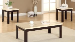 Big Lots Coffee Table and End Tables Coffee Table Terrific End Tables Big Lots Ethan Allen