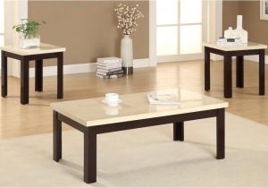 Big Lots Coffee Table and End Tables Coffee Table Terrific End Tables Big Lots Ethan Allen