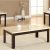 Big Lots Coffee Table and End Tables Coffee Table Terrific End Tables Big Lots Ethan Allen