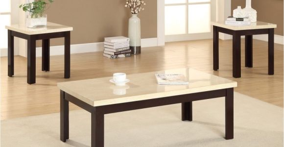 Big Lots Coffee Table and End Tables Coffee Table Terrific End Tables Big Lots Ethan Allen