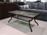Big Lots Coffee Table and End Tables Exclusive Ideas Big Lots Coffee Tables the Wooden Houses