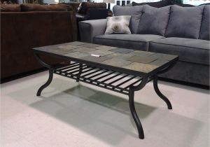 Big Lots Coffee Table and End Tables Exclusive Ideas Big Lots Coffee Tables the Wooden Houses