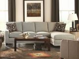 Big Lots Coffee Table Set Dining Room Tables Large Elegant Coffee Table Big Lots Artistic