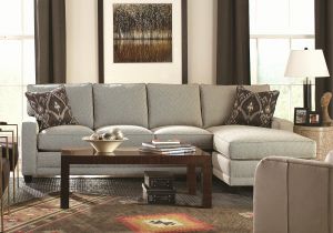 Big Lots Coffee Table Set Dining Room Tables Large Elegant Coffee Table Big Lots Artistic